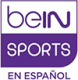 beIN Sports USA