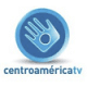 Centroamerica Tv