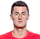 Bernard Tomic