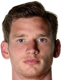 J. Vertonghen