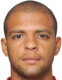 Felipe Melo