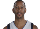 Devin Harris