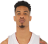 Gerald Green