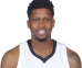 Rudy Gay