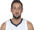 Marco Belinelli