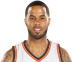 D.J. Augustin