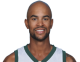 Jerryd Bayless