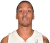 Michael Beasley