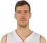 Goran Dragic