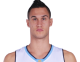 Danilo Gallinari