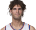 Robin Lopez