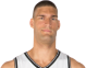 Brook Lopez