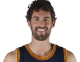 Kevin Love