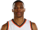 Russell Westbrook