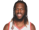 DeMarre Carroll