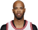 Taj Gibson