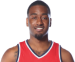 John Wall