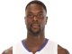 Lance Stephenson