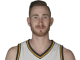 Gordon Hayward