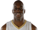 Quincy Pondexter