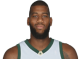 Greg Monroe