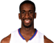 Ekpe Udoh