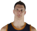 Timofey Mozgov