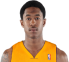 MarShon Brooks