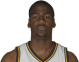 Alec Burks