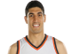 Enes Kanter