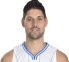 Nikola Vucevic