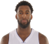 Andre Drummond