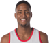 Maurice Harkless