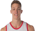 Meyers Leonard