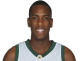 Khris Middleton