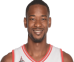 Terrence Ross