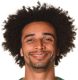 B. Assou-Ekotto