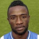 K. LuaLua