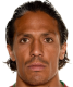 Bruno Alves