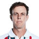 Sam Querrey